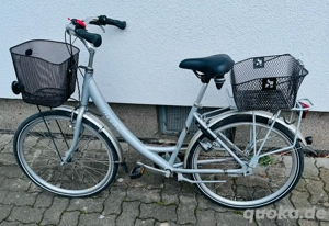 fahrrad 26 zoll 