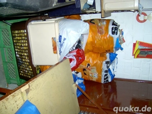 Überraschungseier Bild 4