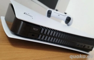 Sony PlayStation 5  Bild 2