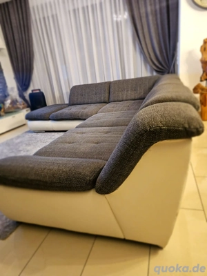 moderne Eckcouch!!!!!!