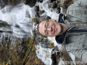 Entspante Netflix abende zu 2 such sie für regelmäßig treffen. 