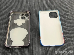 iphone 14 Hülle  Bild 3