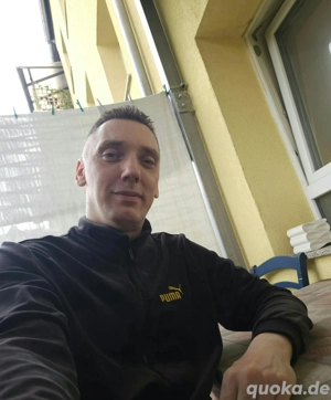 Suche Frau für Blowjob in Merseburg 