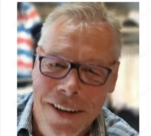 Humorvolle Sie gesucht