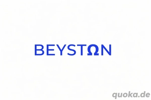 Beyston   internationaler Online-Marktplatz für Apothekenprodukte mit Qualität und Sicherheit
