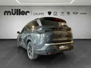 Peugeot 5008 GT 145 e-DSC6 Bild 4