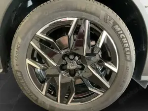 Peugeot 5008 GT 145 e-DSC6 Bild 5