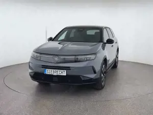 Opel Grandland GS 1.2 Hybrid*HUD*Navi*360°K*uvm