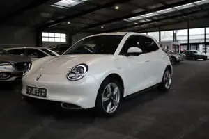 GWM ORA 03 400 PRO ( Allwetter, inkl. Wärmepumpe )