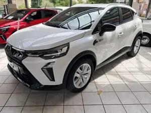 Mitsubishi ASX PLUS AT 1.6 Hybrid