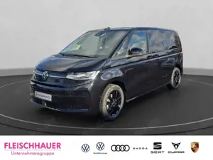 Volkswagen T7 Multivan Life 2,0 TDI  AHK+Kamera+7 Sitzer+Alu+PDC+LED-Sche