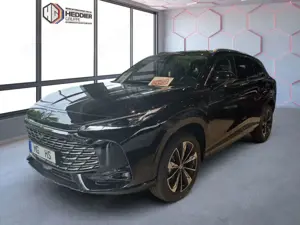 MG HS 1.5 T GDI 125 kW Comfort Autom. *NAVI*KLIMA*E