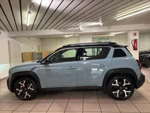 Renault R 4 E-Tech Electric 150 Comfort Range Techno Klima Bild 2