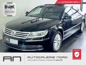 Volkswagen Phaeton V6 TDI 5-Sitzer 4Motion lang *Tüv neu*