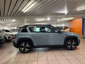 Renault R 4 E-Tech Electric 150 Comfort Range Techno Klima Bild 5