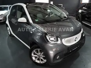 smart forFour Bild 3