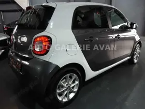 smart forFour Bild 4