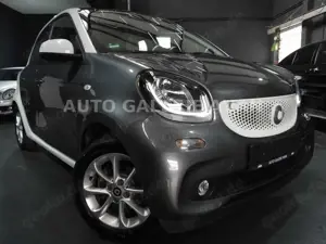 smart forFour Bild 2