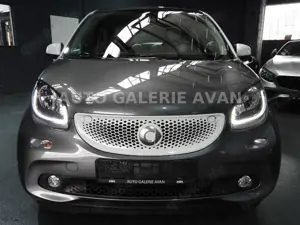 smart forFour Bild 5