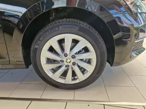 Skoda Octavia Combi Exclusive 1.5 TSI 110 kW mHEV DSG, PDC/Clima Bild 4