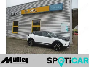 Opel Mokka Elegance