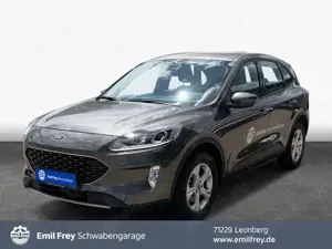 Ford Kuga 1.5 EcoBoost COOLCONNECT
