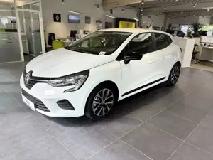 Renault Clio EQUILIBRE E-TECH 145 PS