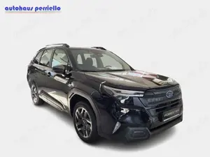 Subaru Forester 2.0ie e-Boxer AWD Exclusive