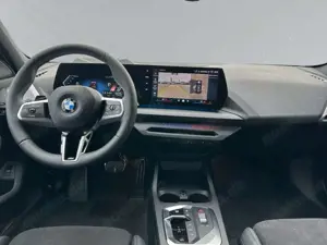 BMW 120 M Sport/Sportpaket/HUD/AD/AHK-abnehmbar/El. Panoda Bild 5