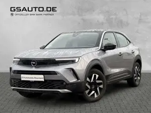 Opel Mokka-E Elegance Navi LED Kamera Sitzhzg.Keyless