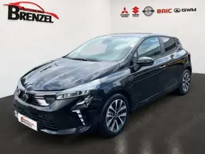 Mitsubishi Colt 1.0 Turbo Plus Klimaautomatik Kamera Klima