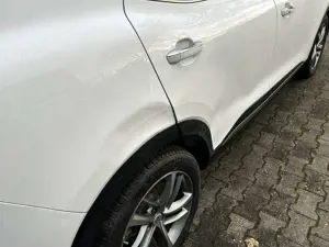 MG HS COMFORT*XENON*PANO*360*KEYLESS*FAP*