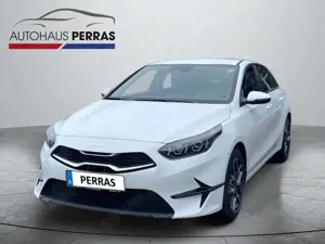 Kia Ceed / cee'd Ceed Spirit, Technologie 1.5T 140 DCT7 Parksensore Bild 2