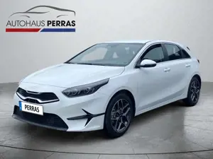 Kia Ceed / cee'd Ceed Spirit, Technologie 1.5T 140 DCT7 Parksensore Bild 3