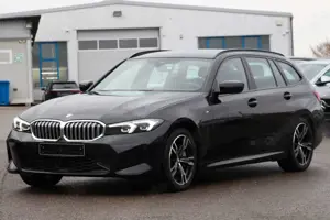 BMW 330 i xDrive Touring ACC*WIDESCREEN*LED M Sport