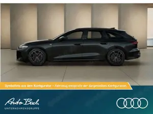 Audi A5 TDI quattro 150kW S  Business S-Exterie Bild 4