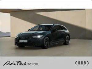 Audi A5 TDI quattro 150kW S  Business S-Exterie