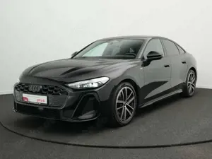 Audi A5 2.0TFSI 2x S line*MATRIX*AHK*8-fach