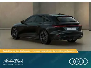 Audi A5 TDI quattro 150kW S  Business S-Exterie Bild 5