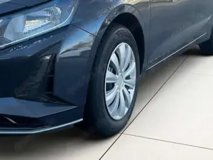 Hyundai i20 Trend Bild 5