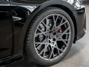 Audi RS3 2.5 TFSI quattro Sportback S tronic 400 PS Bild 5