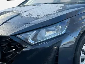 Hyundai i20 Trend Bild 4