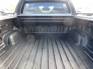 Ford Ranger Bild 5