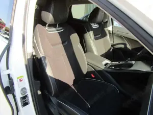 GWM WEY 05 2.0 PHEV AWD Premium NAVI AVV LED SHZ RFK PDC Bild 5