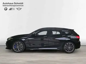 BMW 135 M135i xDrive Hatch*LC Prof.*HUD*HiFi*DAB*Adapt.LED Bild 2