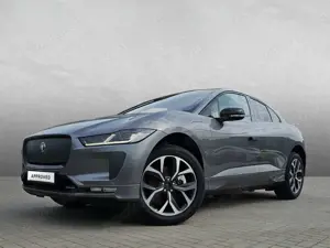 Jaguar I-Pace EV 400 R-Dynamic SE