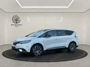 Renault Espace V Initiale Paris ACC/Head-up/PANO/MATRIX