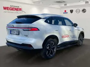 MG HS PHEV Luxury Standheizung|LED|360|CarPlay|ACC Bild 3