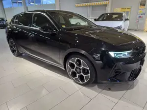 Opel Astra L GS PANORAMA-SD +2 JAHRE GARANTIE+