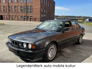 BMW M5 E34 Schalter Technik/Fahrwerk orig. BMW neu Bild 3